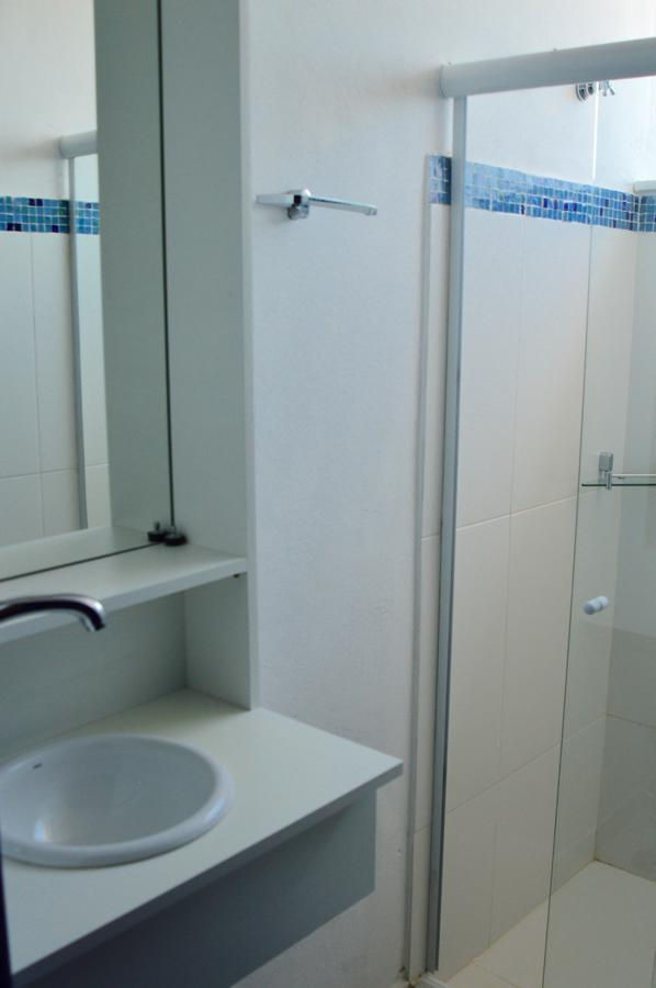 Casa Igba Bed and Breakfast Rio de Janeiro Eksteriør billede