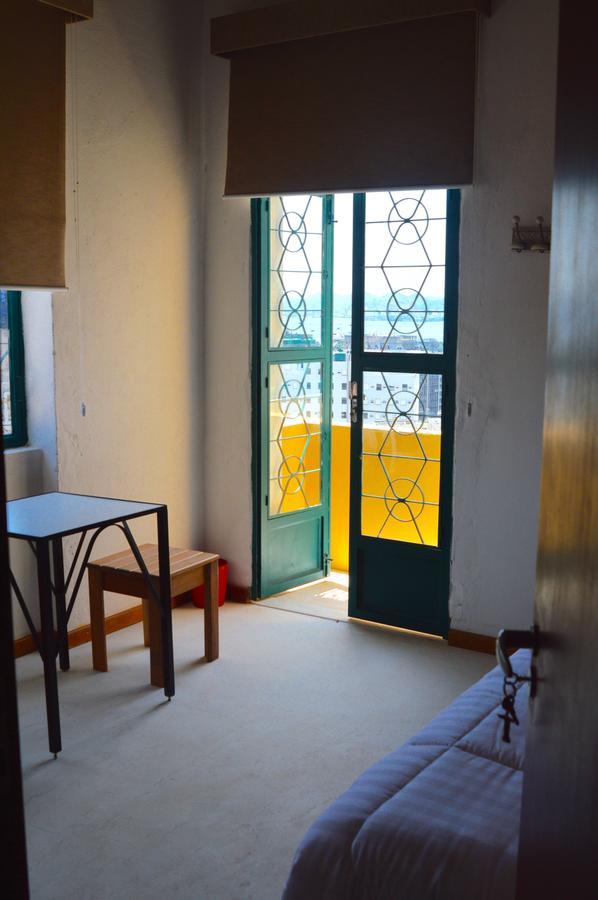 Casa Igba Bed and Breakfast Rio de Janeiro Eksteriør billede